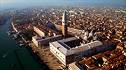 Saving San Marco - A Labour of Love